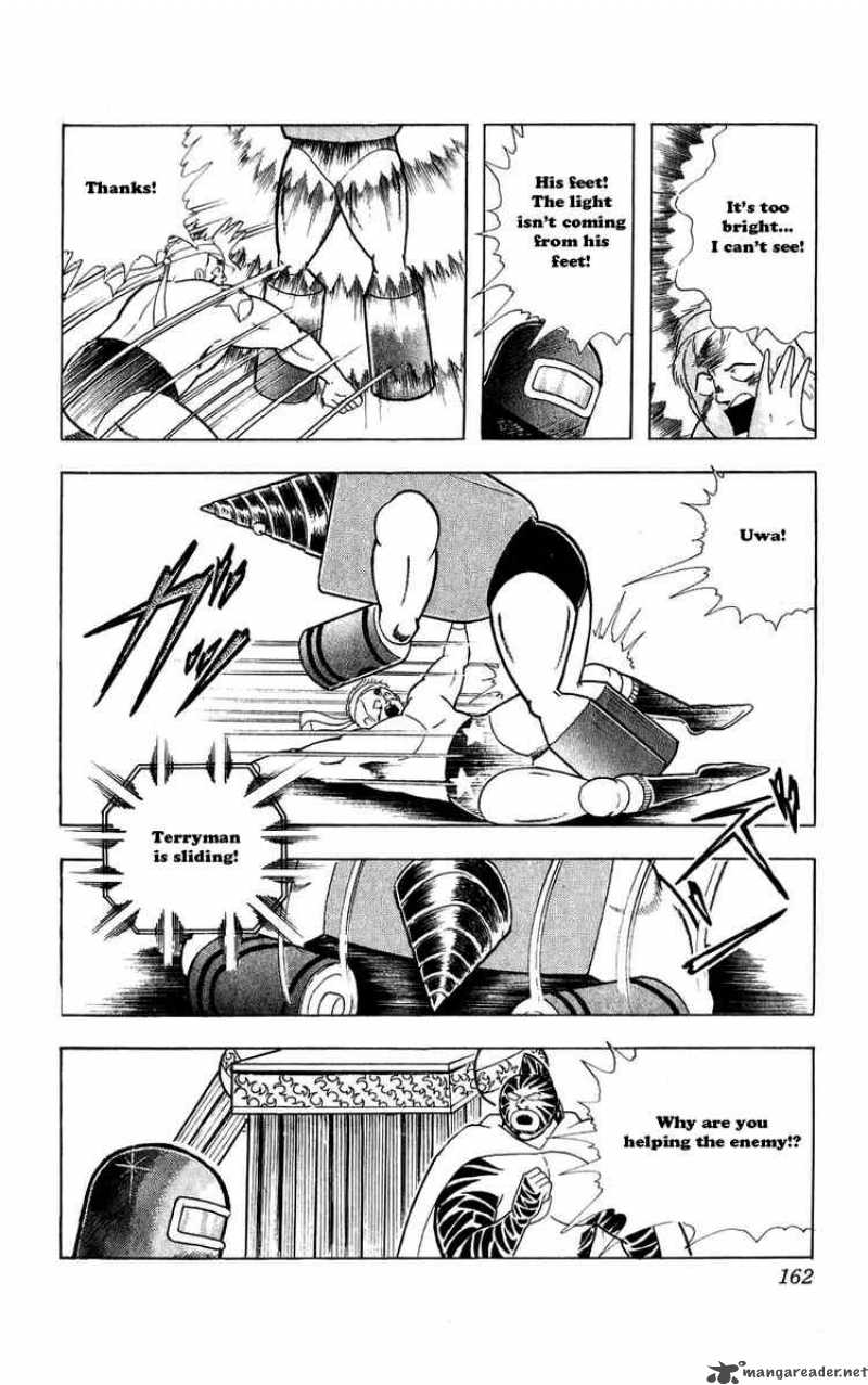 kinnikuman_308_15