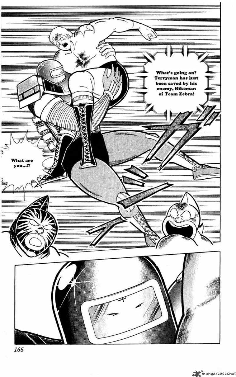 kinnikuman_308_18