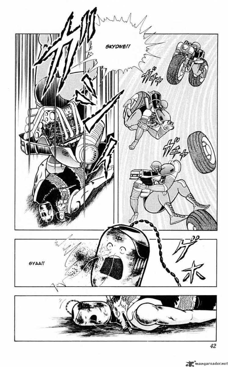 kinnikuman_311_16