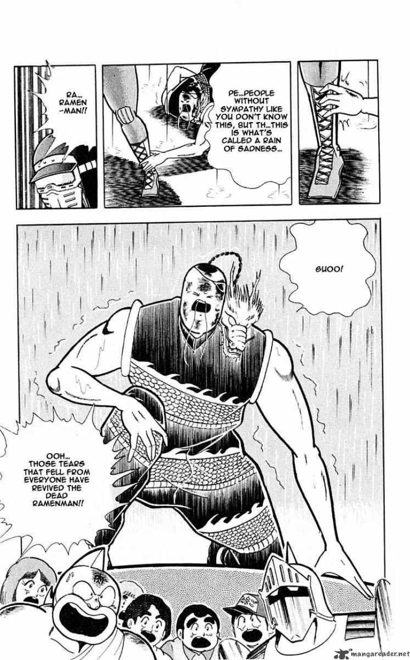 kinnikuman_311_19