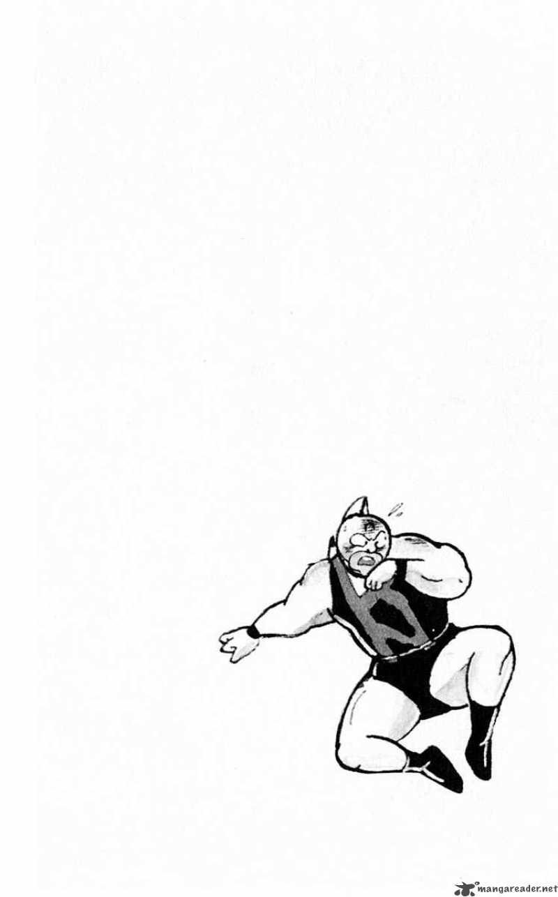 kinnikuman_316_5