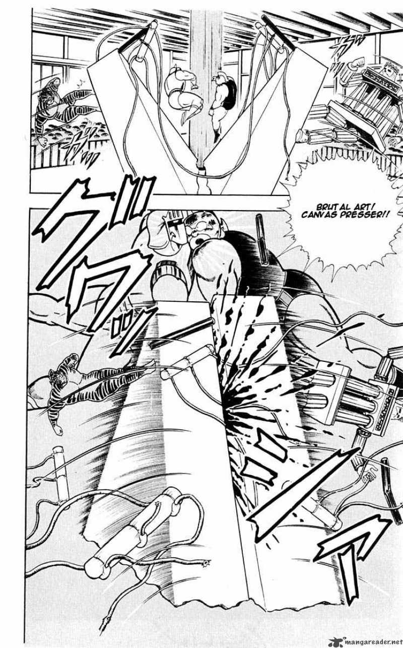 kinnikuman_317_14
