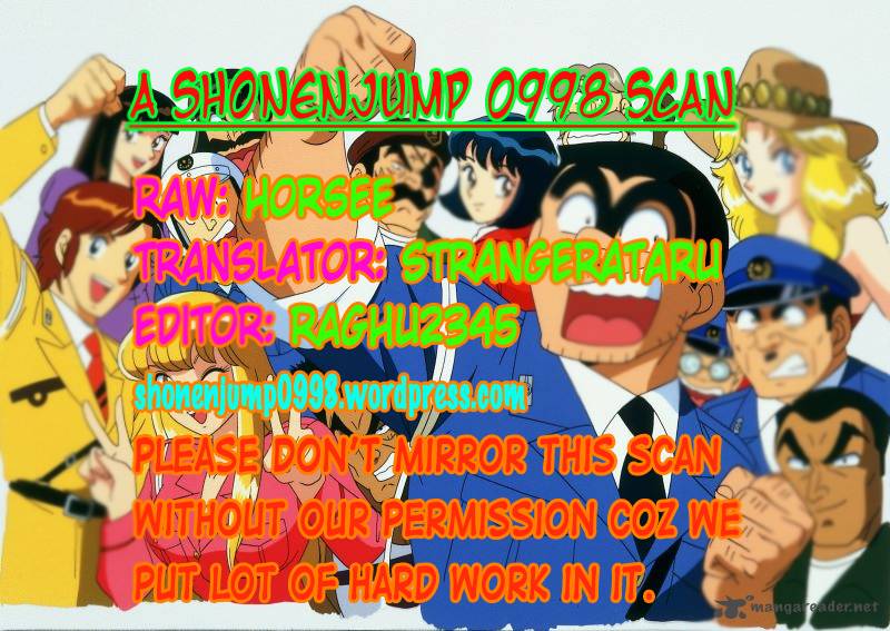 kinnikuman_321_1