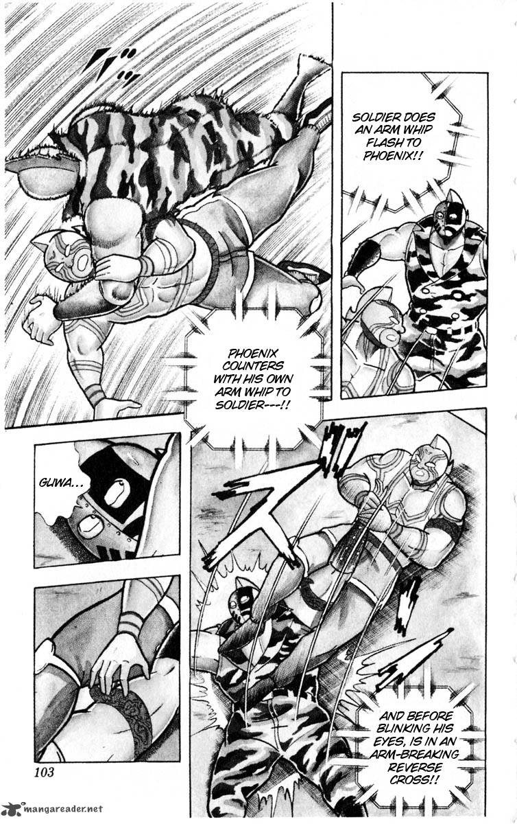 kinnikuman_322_17