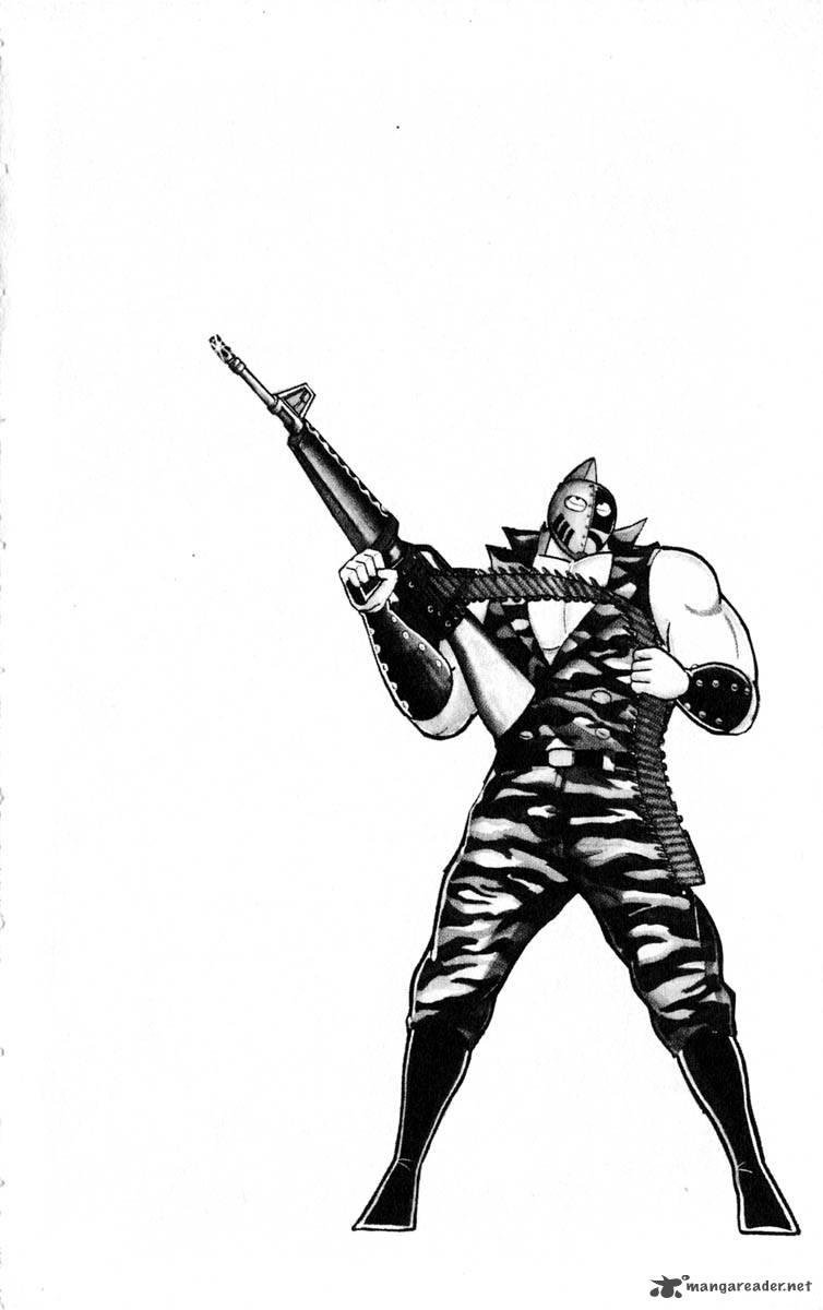 kinnikuman_322_6