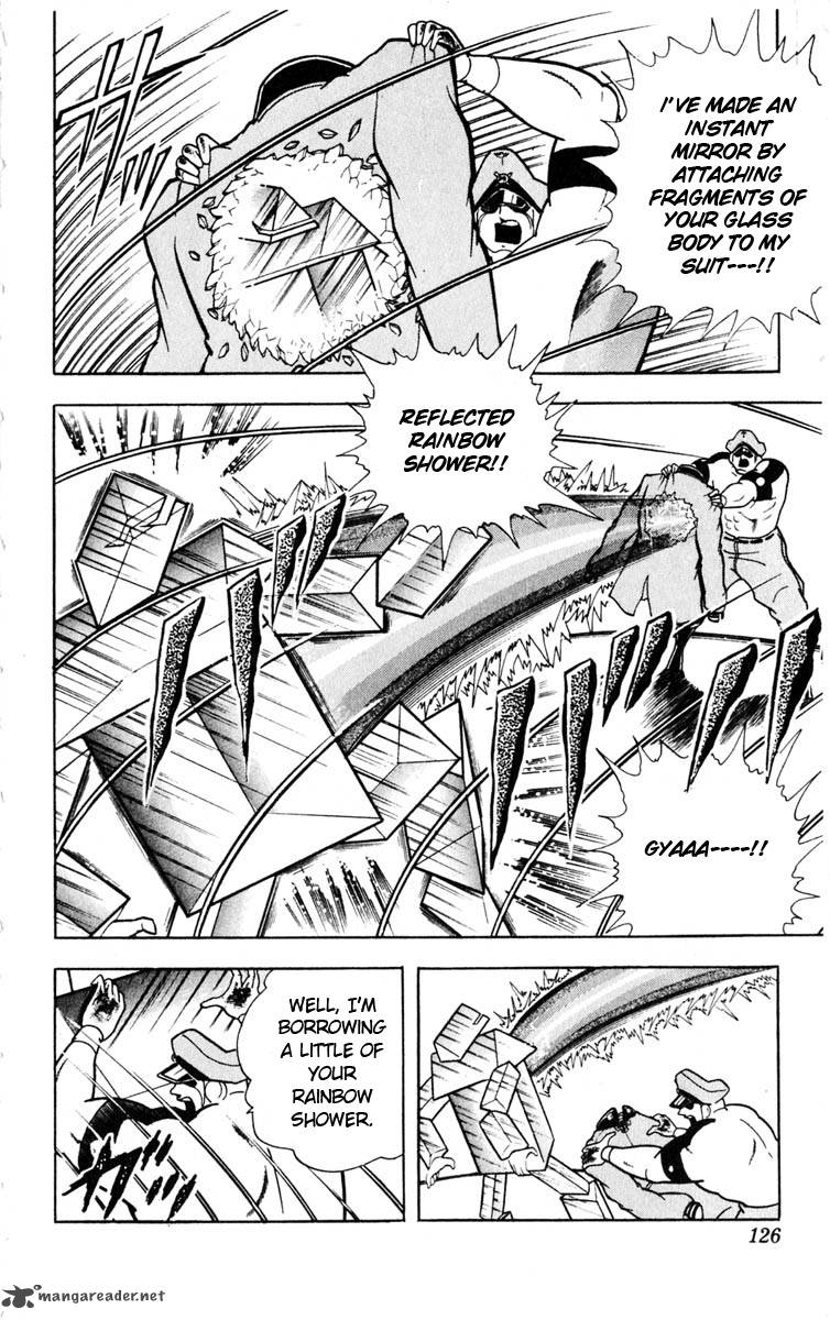 kinnikuman_323_18