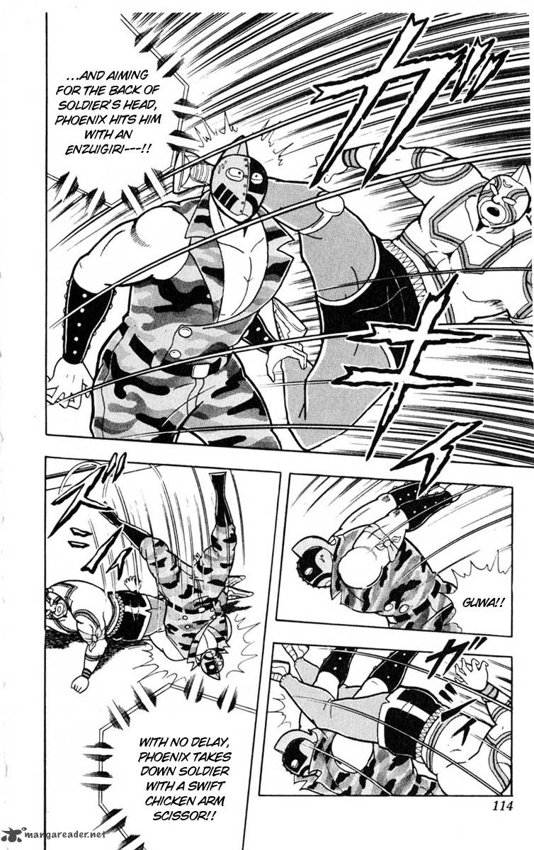 kinnikuman_323_6