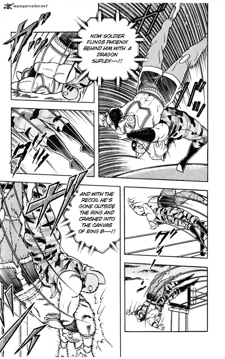 kinnikuman_326_17