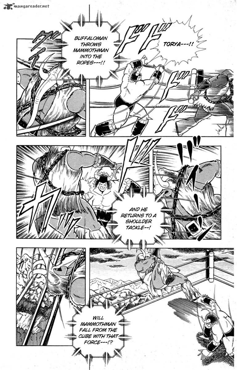 kinnikuman_327_16