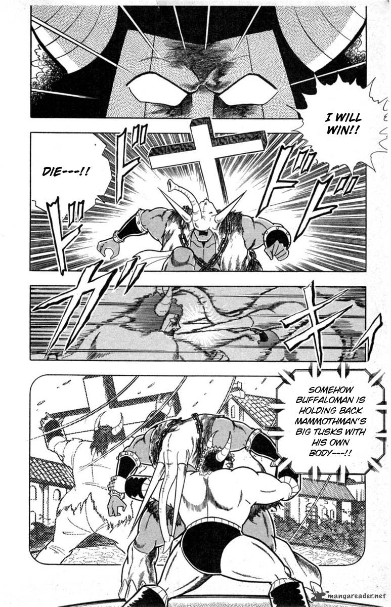 kinnikuman_328_16