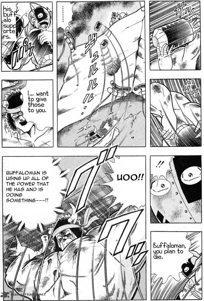kinnikuman_332_9