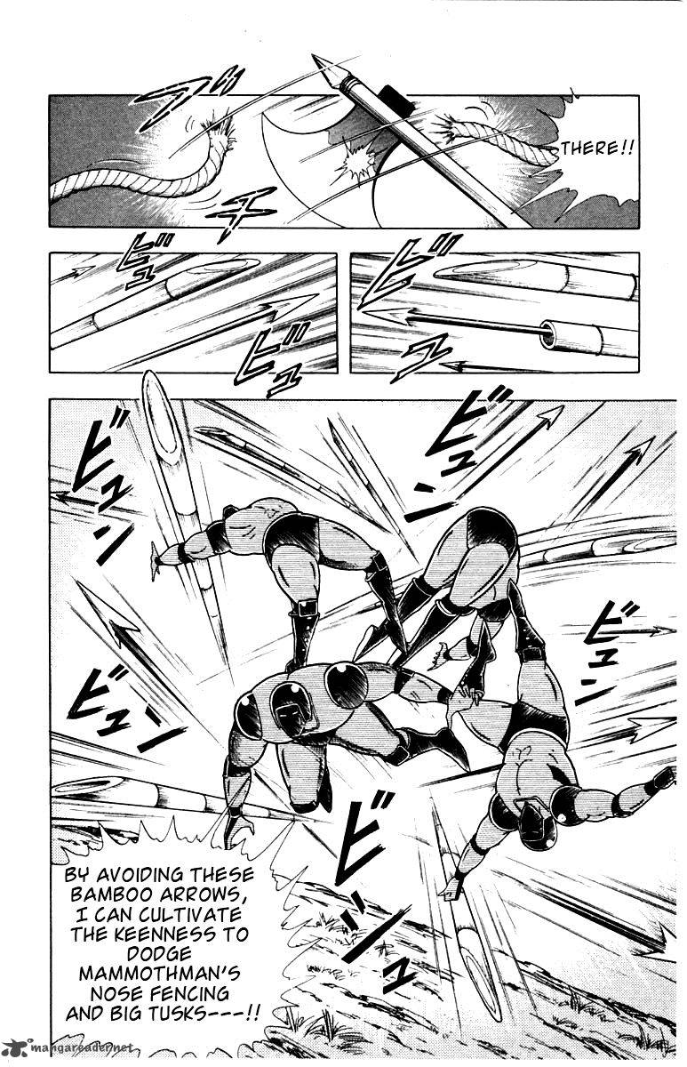 kinnikuman_337_8