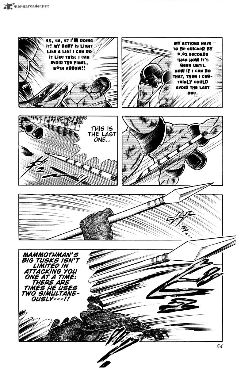 kinnikuman_338_8