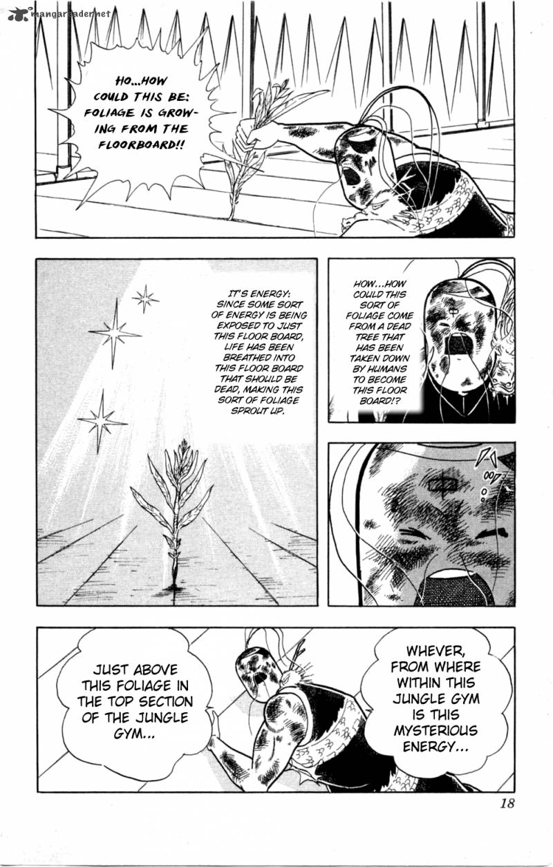 kinnikuman_354_18