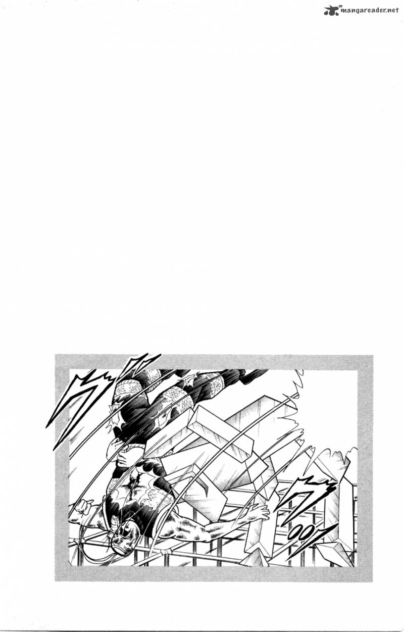 kinnikuman_354_26
