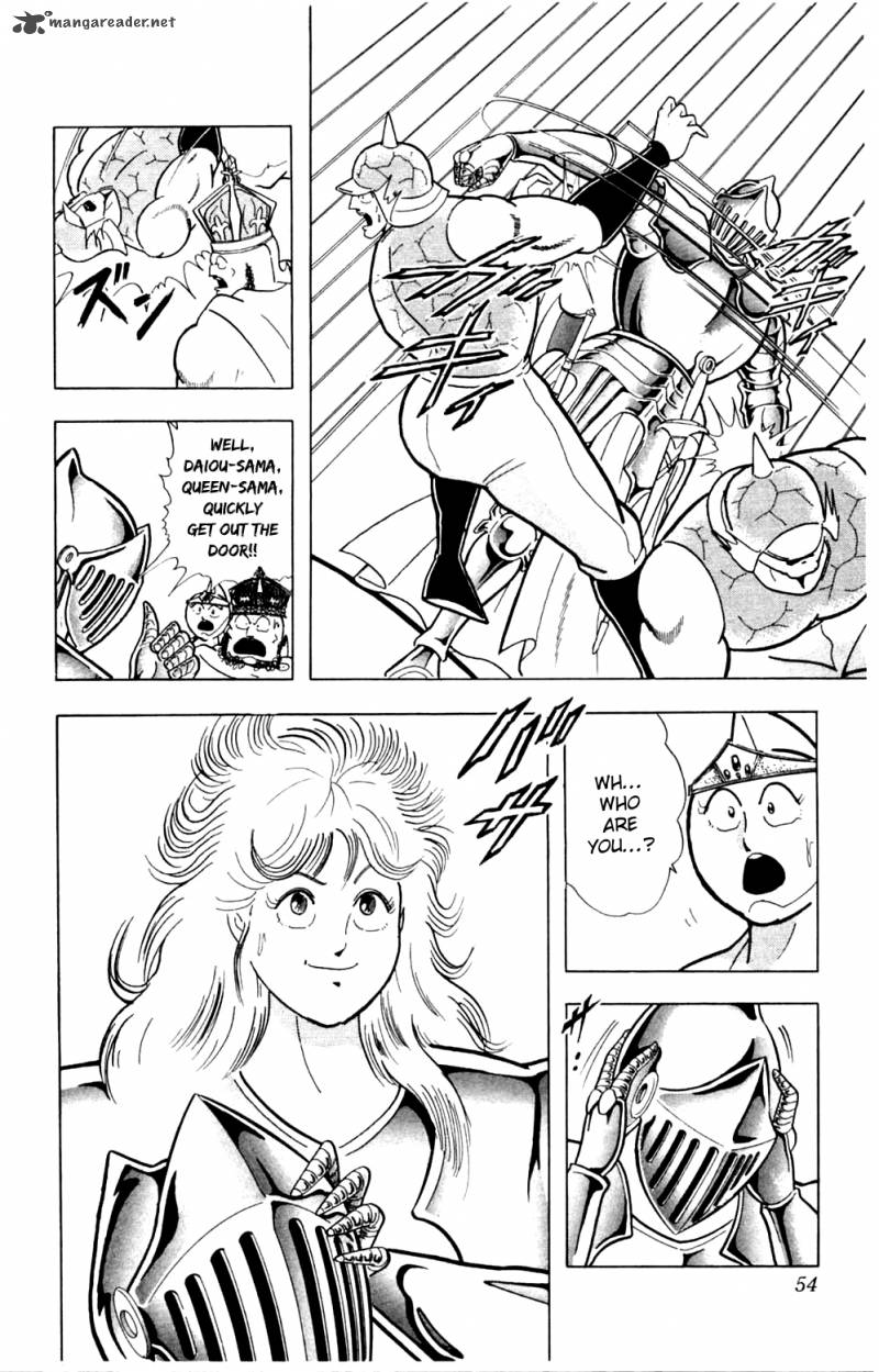 kinnikuman_356_8