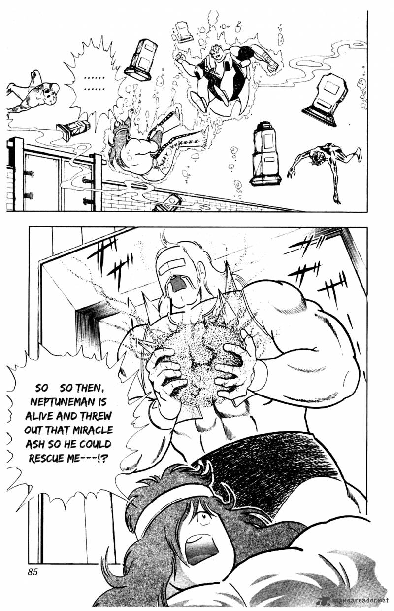 kinnikuman_357_20