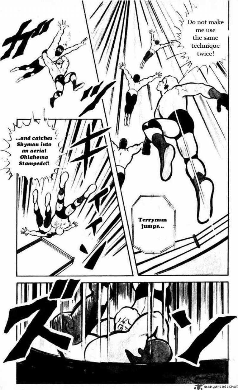 kinnikuman_36_3