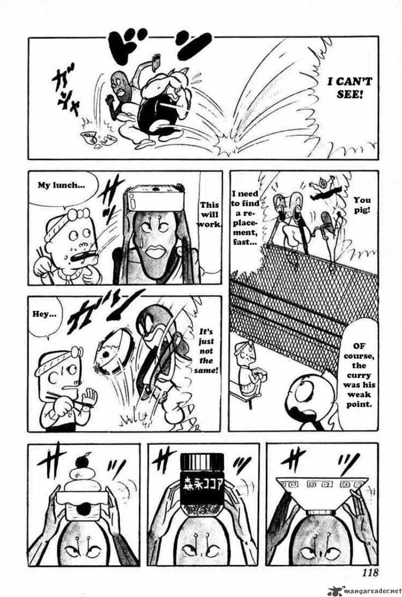 kinnikuman_36_7