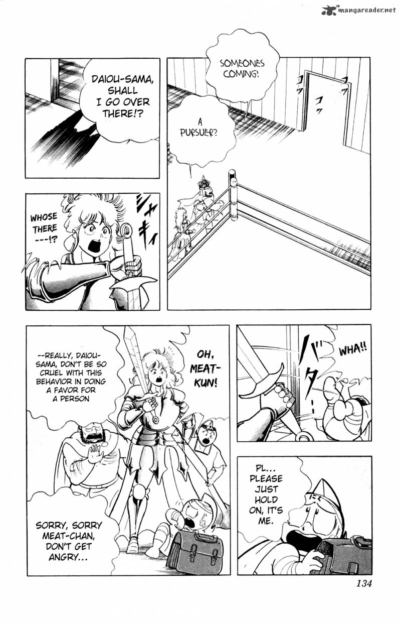 kinnikuman_360_9