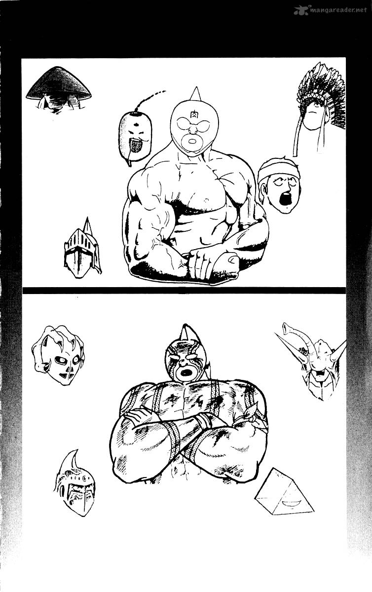 kinnikuman_363_2