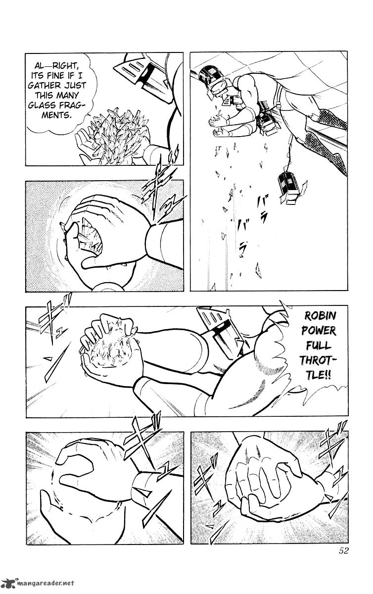 kinnikuman_365_6