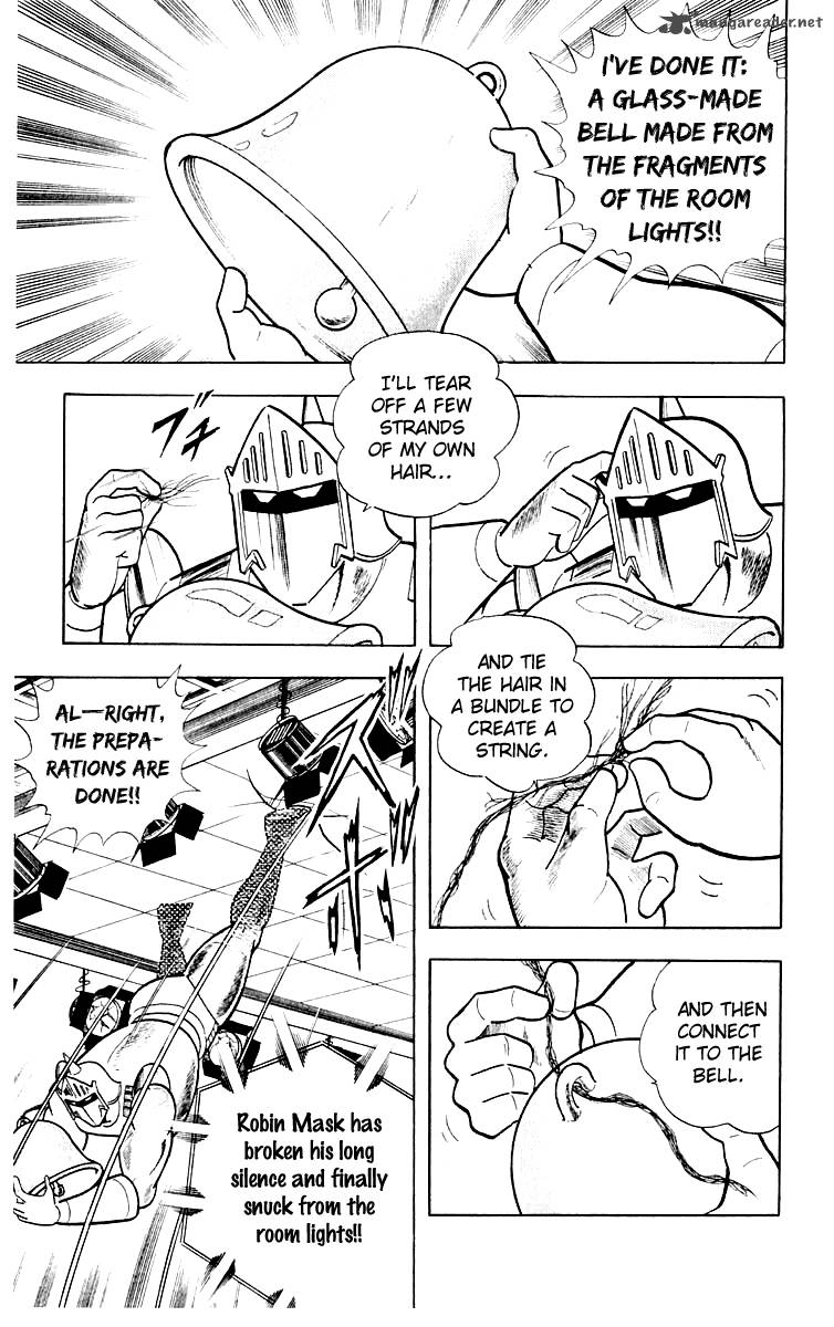 kinnikuman_365_7