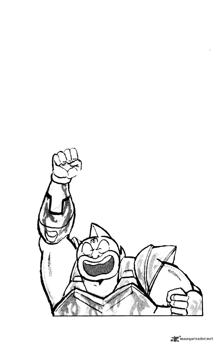 kinnikuman_366_5