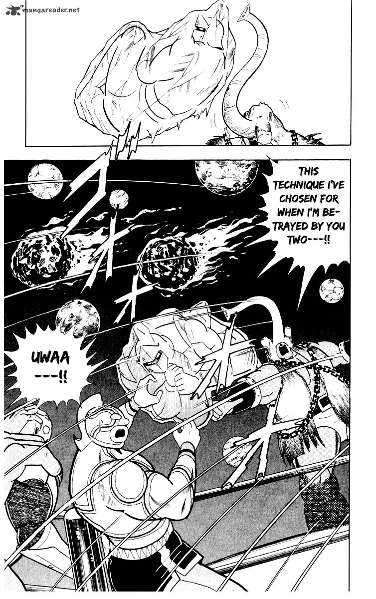 kinnikuman_367_20