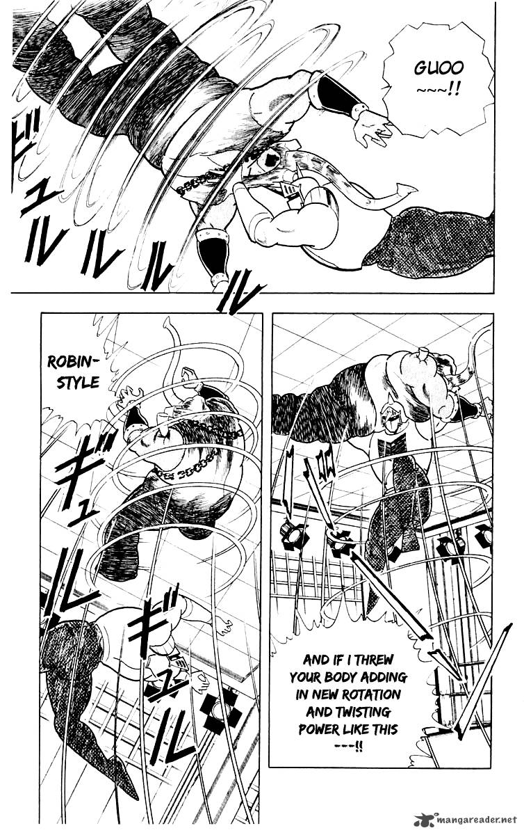 kinnikuman_368_14