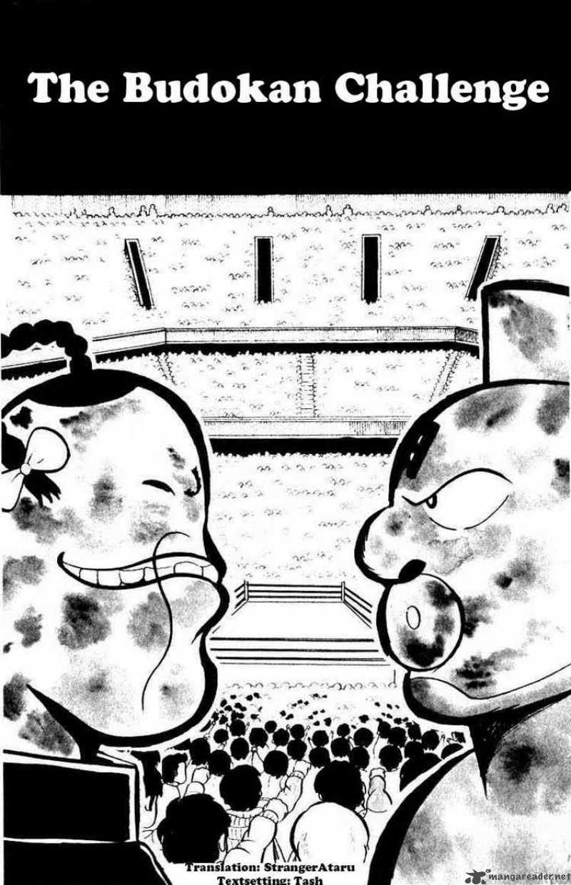 kinnikuman_37_1