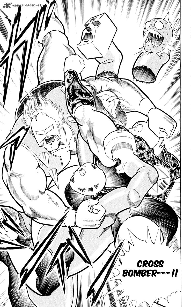 kinnikuman_372_23