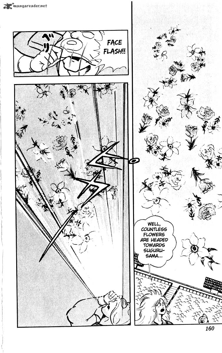 kinnikuman_387_30