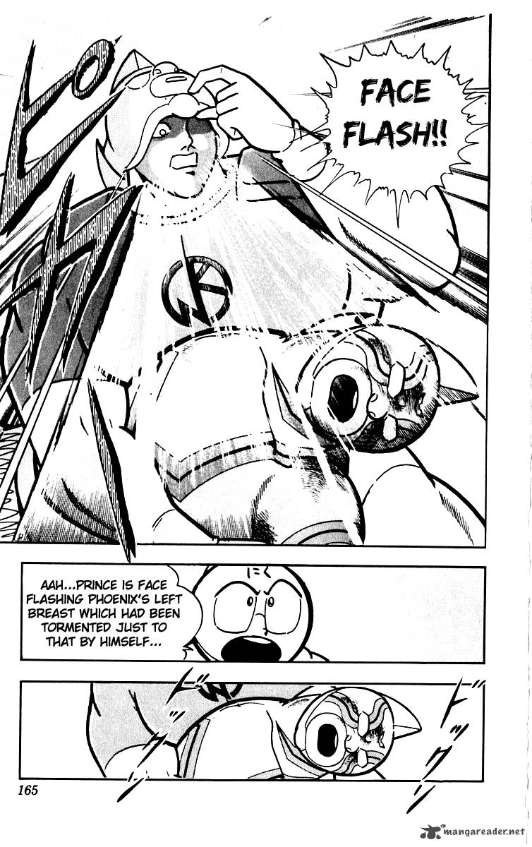 kinnikuman_387_34