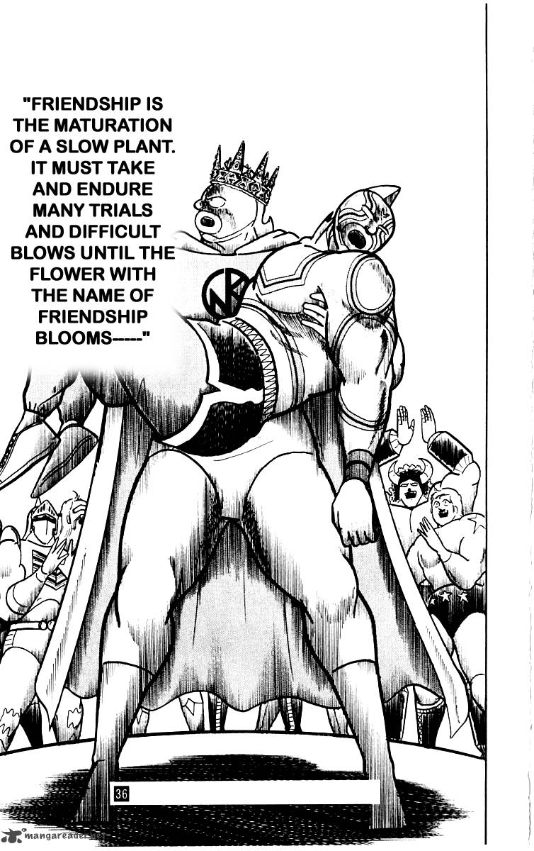 kinnikuman_387_37