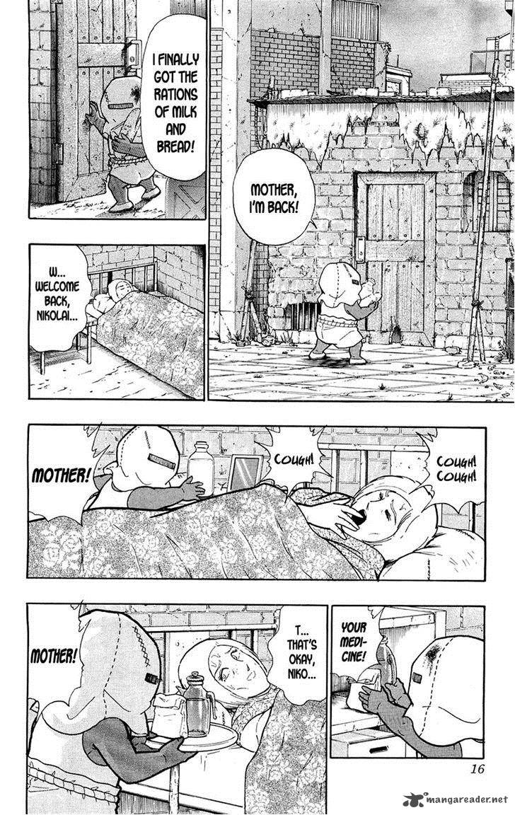 kinnikuman_388_19