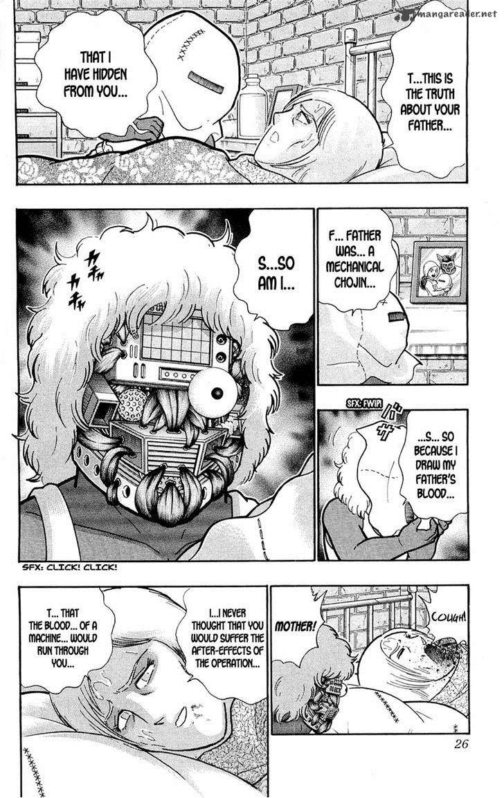 kinnikuman_388_29