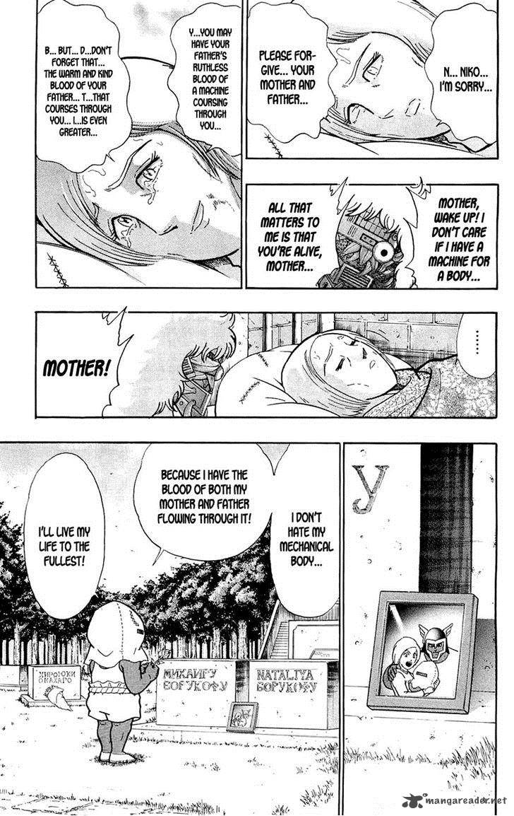 kinnikuman_388_30