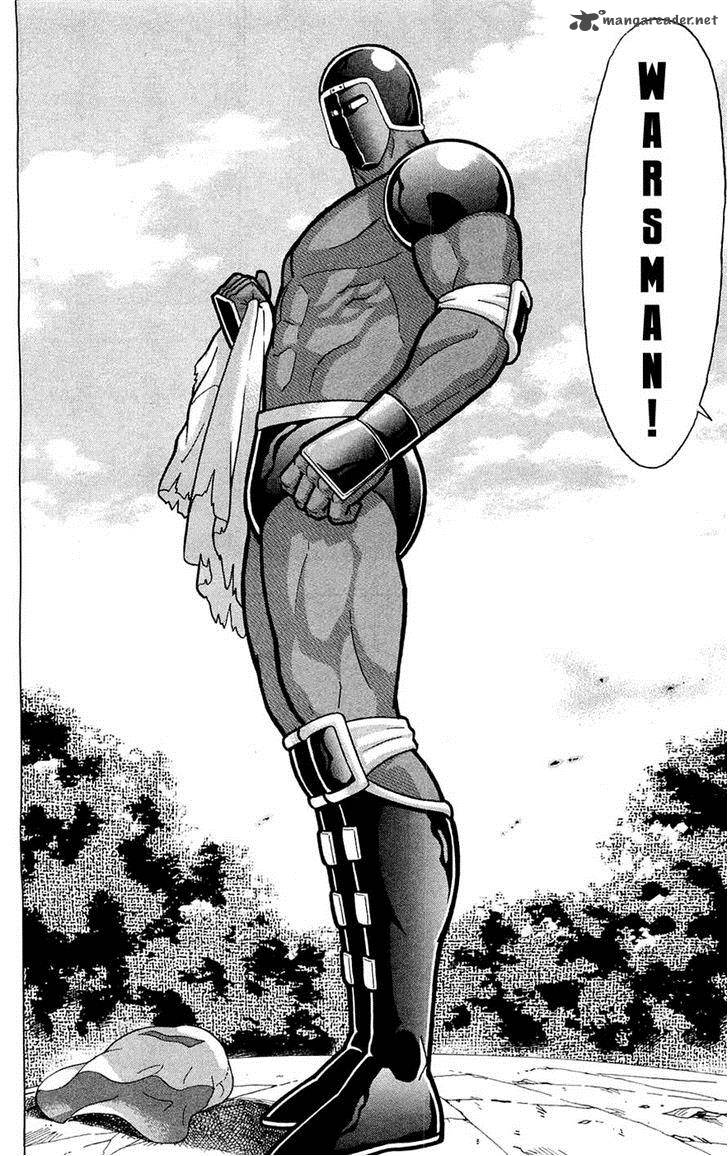 kinnikuman_388_35