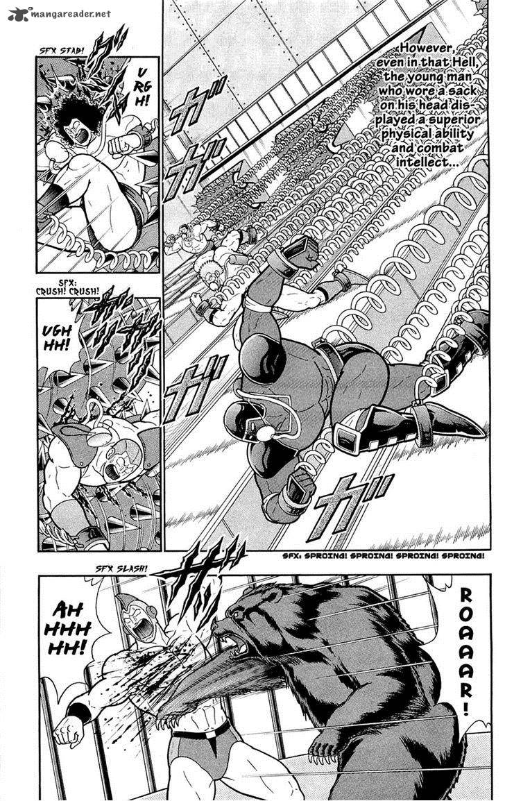 kinnikuman_388_38