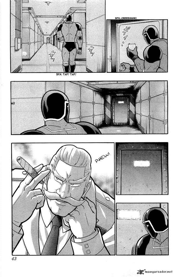 kinnikuman_388_46