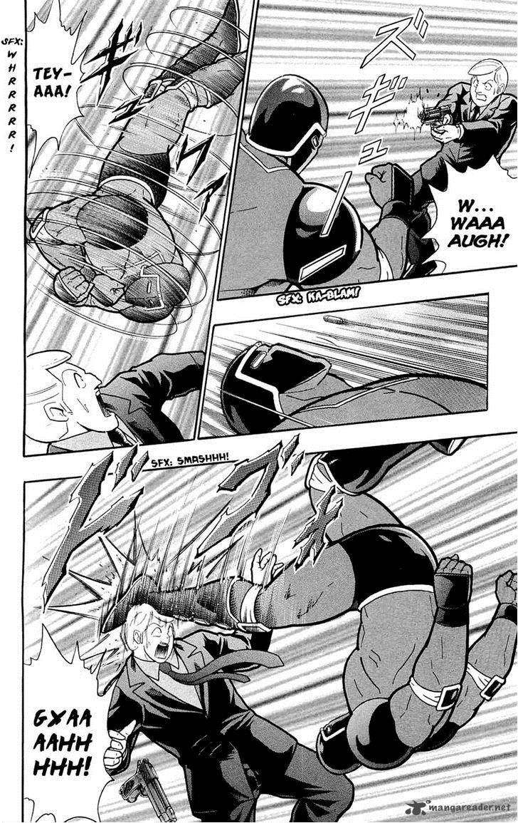 kinnikuman_388_51