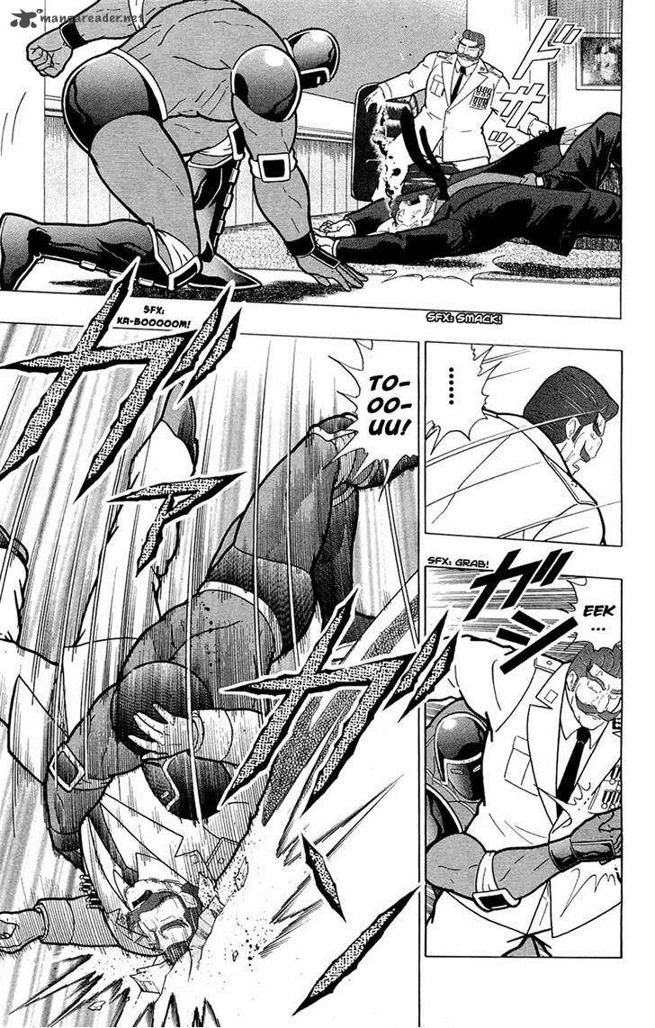 kinnikuman_388_52