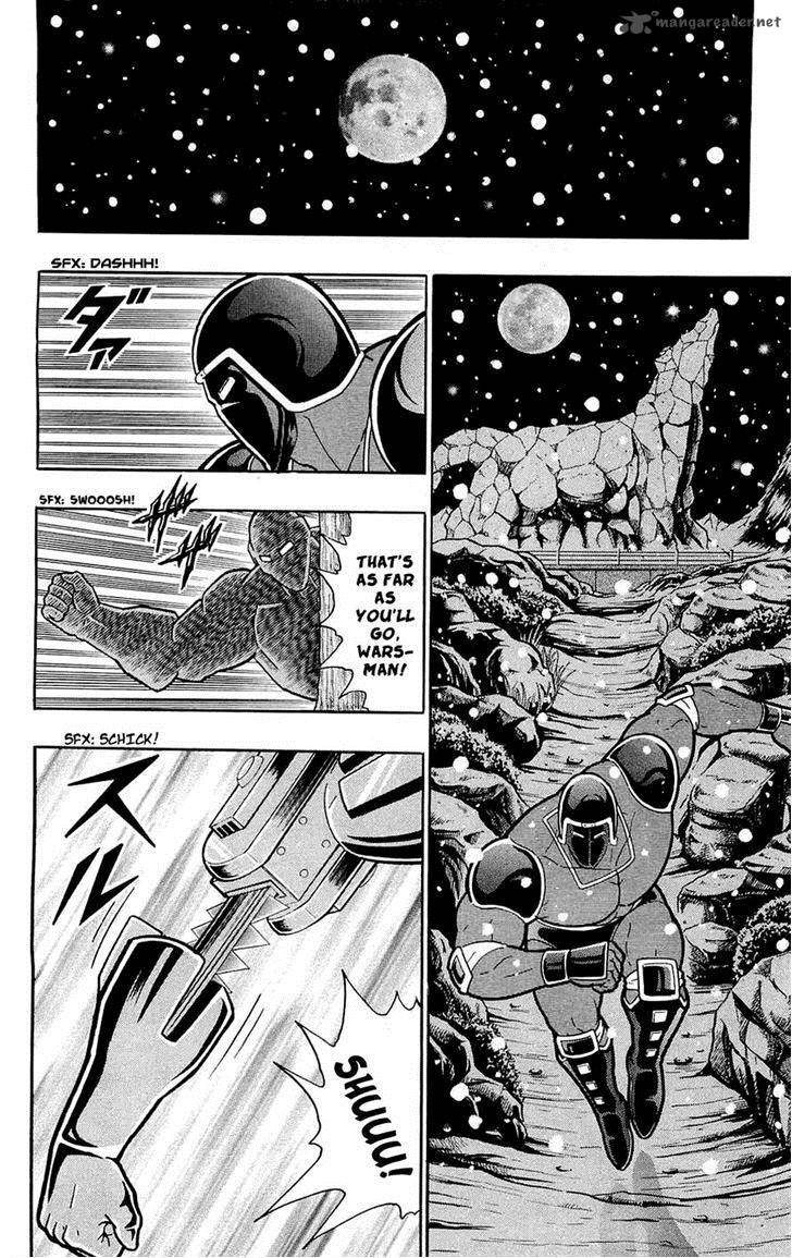kinnikuman_388_55