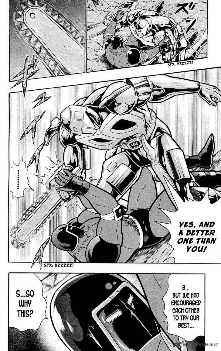 kinnikuman_388_57