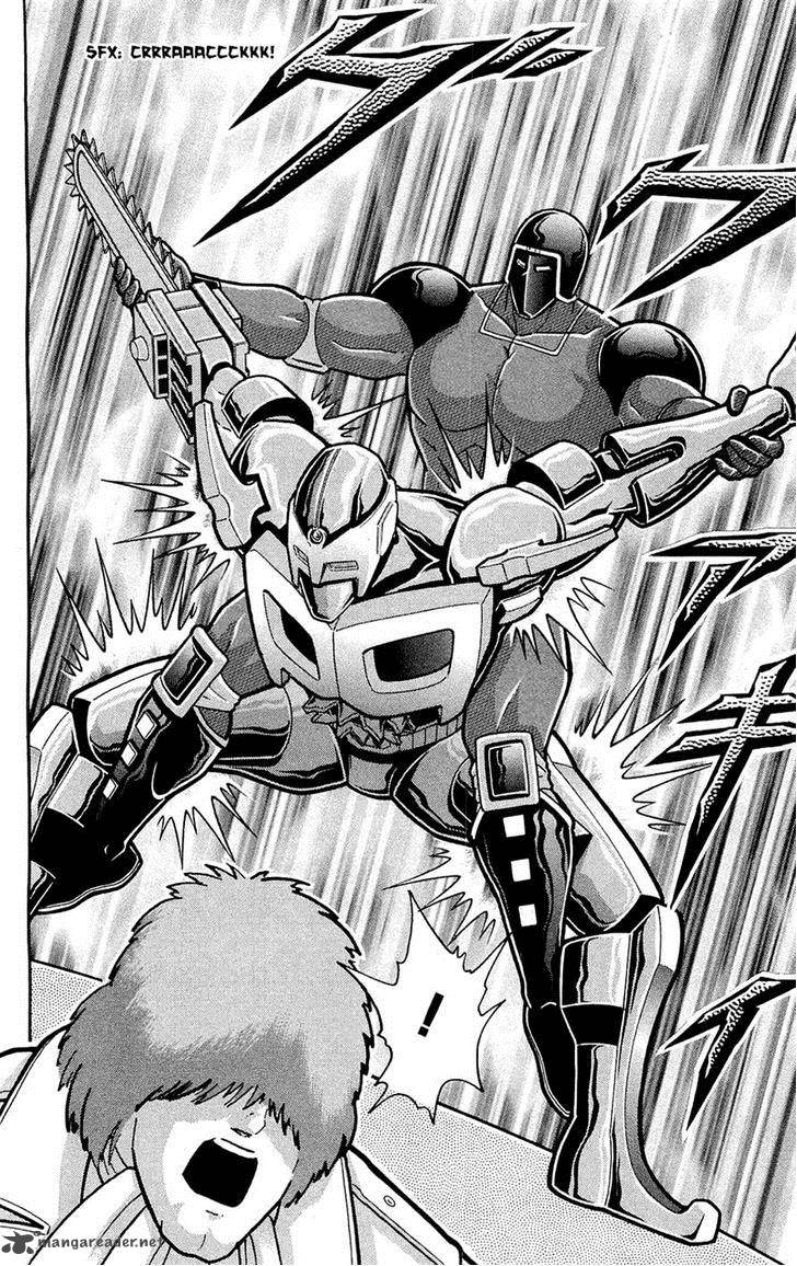 kinnikuman_388_61