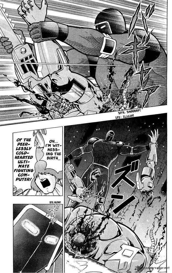 kinnikuman_388_62
