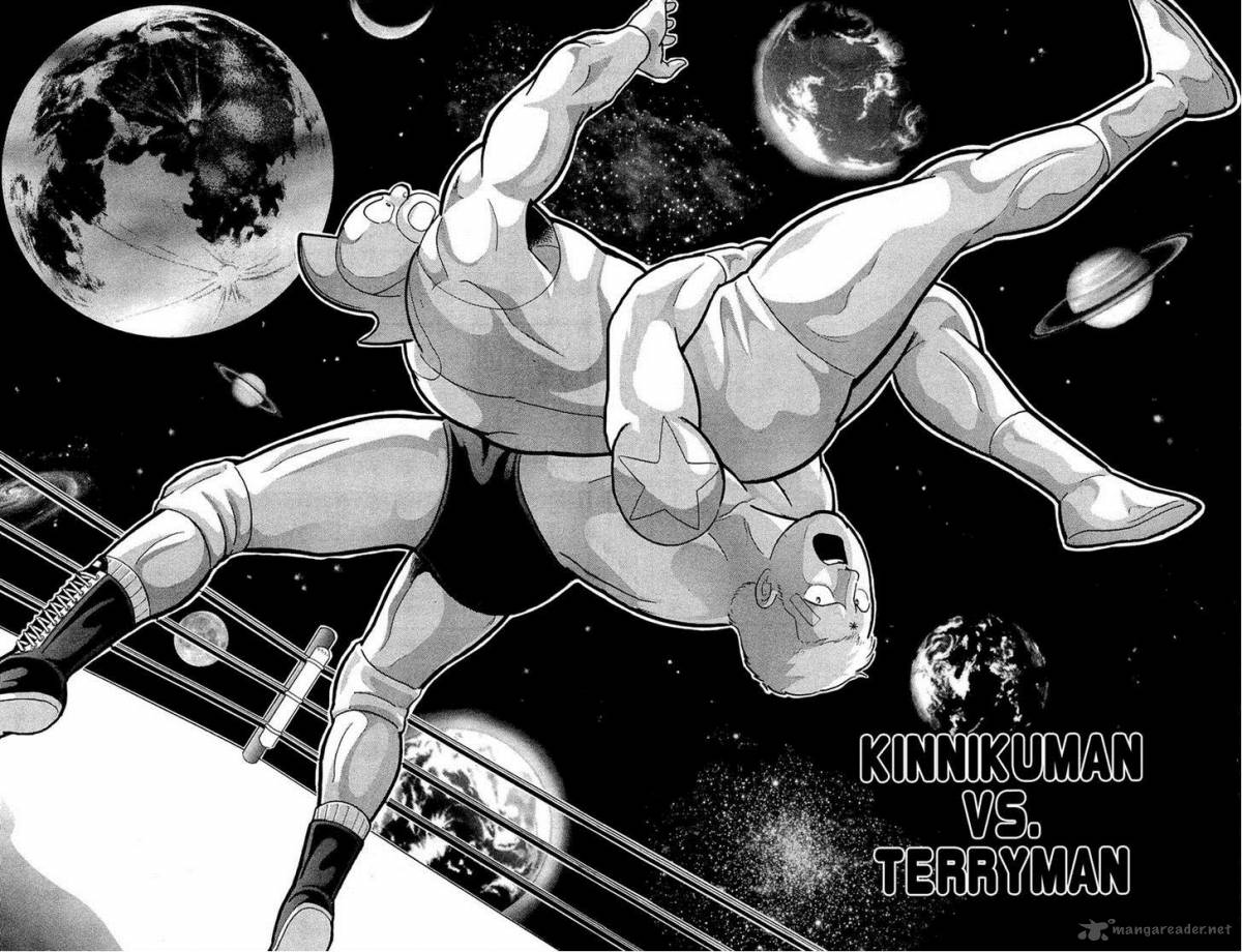 kinnikuman_389_2