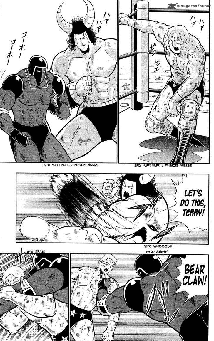 kinnikuman_389_30