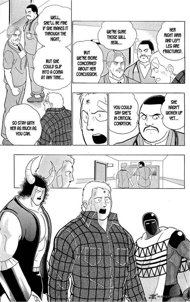 kinnikuman_389_40
